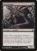 Flensermite · Mirrodin Besieged (MBS) #41