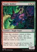 Noggle Robber · Lorwyn Eclipsed (ECL) #237