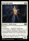 Tuinvale Guide · Wilds of Eldraine (WOE) #36