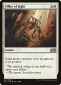 Pillar of Light · Magic 2015 (M15) #24