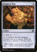Dungeon Map · Adventures in the Forgotten Realms (AFR) #242