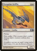 Peregrine Griffin · Magic 2012 (M12) #29
