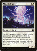 Moonlit Strider · Modern Masters 2015 (MM2) #27