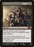 Rise of the Dark Realms · Magic 2014 (M14) #111
