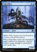 Fogwalker · Eldritch Moon (EMN) #60