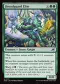 Broodguard Elite · Edge of Eternities (EOE) #175