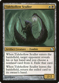 Tidehollow Sculler · Modern Masters (MMA) #184