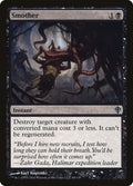 Smother · Worldwake (WWK) #68