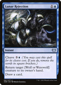 Lunar Rejection · Innistrad: Crimson Vow (VOW) #67