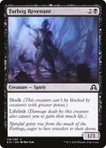 Farbog Revenant · Shadows over Innistrad (SOI) #110