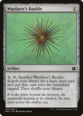 Wayfarer's Bauble · Modern Masters 2015 (MM2) #234