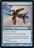 Flight · Magic 2012 (M12) #53
