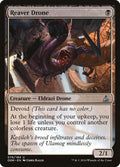 Reaver Drone · Oath of the Gatewatch (OGW) #76