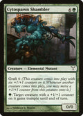Cytospawn Shambler · Dissension (DIS) #82