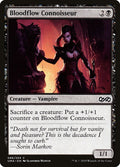 Bloodflow Connoisseur · Ultimate Masters (UMA) #86
