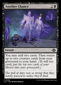Another Chance · The Lost Caverns of Ixalan (LCI) #90