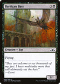 Bartizan Bats · Guilds of Ravnica (GRN) #62