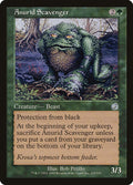 Anurid Scavenger · Torment (TOR) #119