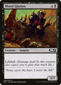 Blood Glutton · Core Set 2021 (M21) #90
