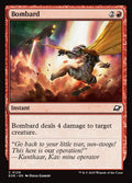 Bombard · Edge of Eternities (EOE) #129