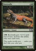 Rootwalla · Magic 2014 (M14) #192