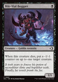 Bile-Vial Boggart · Lorwyn Eclipsed (ECL) #87