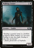 Walking Corpse · Core Set 2019 (M19) #126