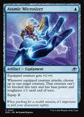Atomic Microsizer · Edge of Eternities (EOE) #47