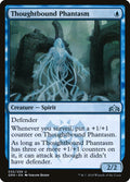 Thoughtbound Phantasm · Guilds of Ravnica (GRN) #55