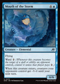 Mouth of the Storm · Edge of Eternities (EOE) #70