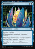 Blossombind · Lorwyn Eclipsed (ECL) #45