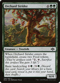 Orchard Strider · Modern Horizons 2 (MH2) #169