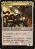 Flayer Drone · Oath of the Gatewatch (OGW) #148