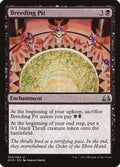 Breeding Pit · Duel Decks Anthology: Divine vs. Demonic (DVD) #53