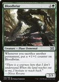 Bloodbriar · Double Masters (2XM) #154