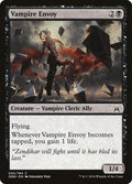 Vampire Envoy · Oath of the Gatewatch (OGW) #92