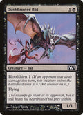 Duskhunter Bat · Magic 2012 (M12) #97