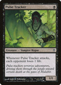 Pulse Tracker · Worldwake (WWK) #62