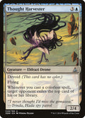 Thought Harvester · Oath of the Gatewatch (OGW) #48