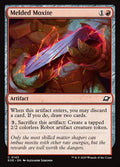 Melded Moxite · Edge of Eternities (EOE) #143
