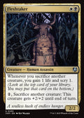 Fleshtaker · Innistrad Remastered (INR) #235
