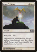Angel's Mercy · Magic 2012 (M12) #4