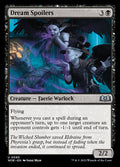 Dream Spoilers · Wilds of Eldraine (WOE) #85