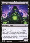 Gravelighter · Kamigawa: Neon Dynasty (NEO) #98