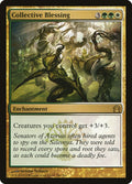 Collective Blessing · Return to Ravnica (RTR) #150