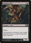 Kelinore Bat · Magic 2010 (M10) #101