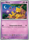 Abra