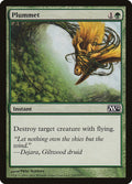 Plummet · Magic 2012 (M12) #187
