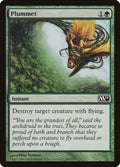 Plummet · Magic 2011 (M11) #190
