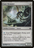 Gust-Skimmer · Mirrodin Besieged (MBS) #108